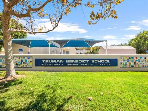 1203  Llano  , San Clemente, CA