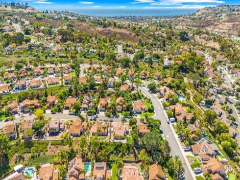 1203  Llano  , San Clemente, CA