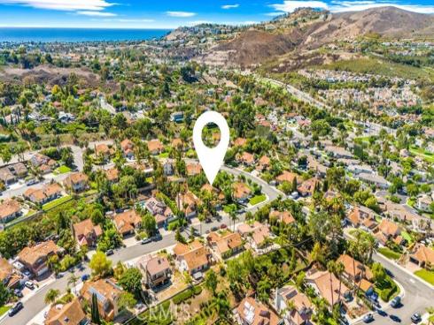 1203  Llano  , San Clemente, CA