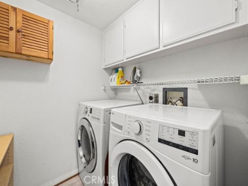 1203  Llano  , San Clemente, CA