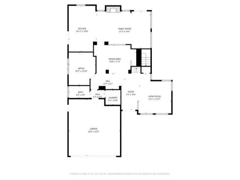 1203  Llano  , San Clemente, CA