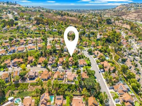 1203  Llano  , San Clemente, CA