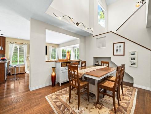 1203  Llano  , San Clemente, CA