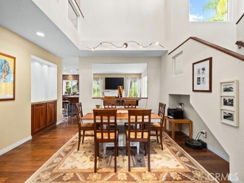 1203  Llano  , San Clemente, CA