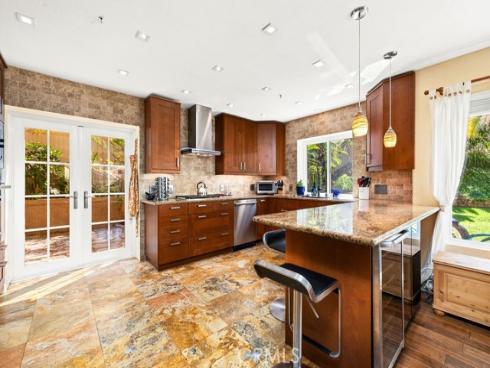 1203  Llano  , San Clemente, CA