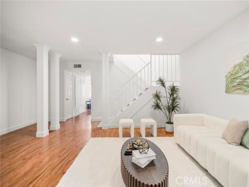 1412  Buena Vista  8 , San Clemente, CA