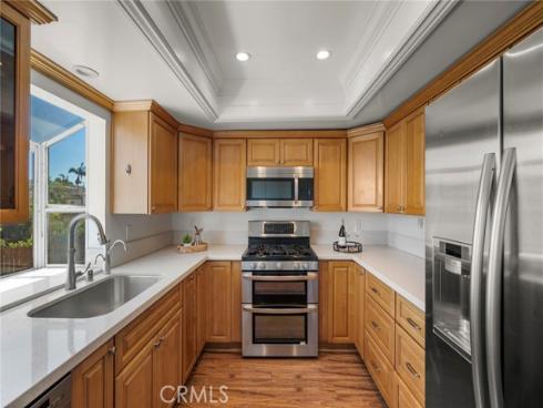 1412  Buena Vista  8 , San Clemente, CA