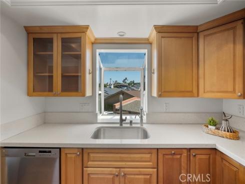 1412  Buena Vista  8 , San Clemente, CA