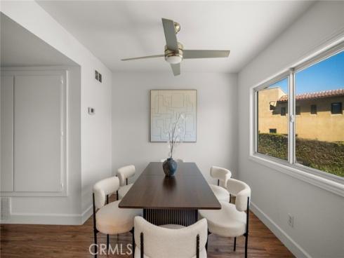 1412  Buena Vista  8 , San Clemente, CA