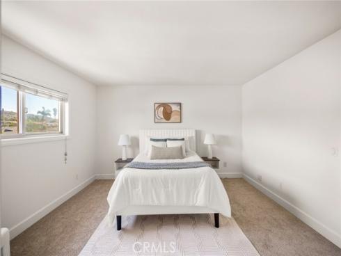 1412  Buena Vista  8 , San Clemente, CA