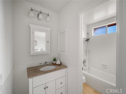 1412  Buena Vista  8 , San Clemente, CA