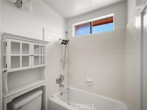 1412  Buena Vista  8 , San Clemente, CA