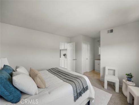 1412  Buena Vista  8 , San Clemente, CA