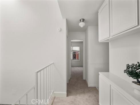 1412  Buena Vista  8 , San Clemente, CA