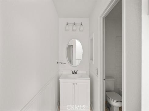 1412  Buena Vista  8 , San Clemente, CA