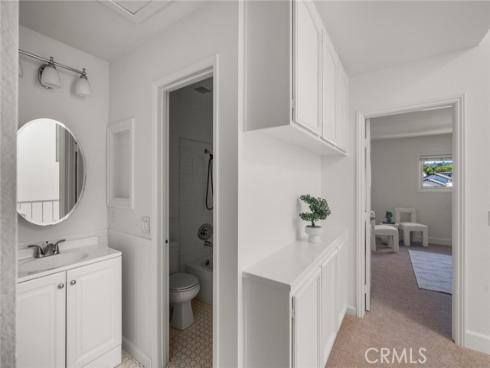 1412  Buena Vista  8 , San Clemente, CA