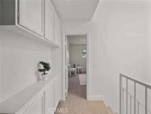 1412  Buena Vista  8 , San Clemente, CA