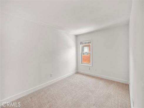 1412  Buena Vista  8 , San Clemente, CA