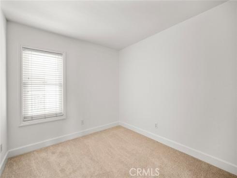 1412  Buena Vista  8 , San Clemente, CA