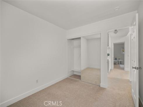 1412  Buena Vista  8 , San Clemente, CA