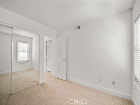 1412  Buena Vista  8 , San Clemente, CA