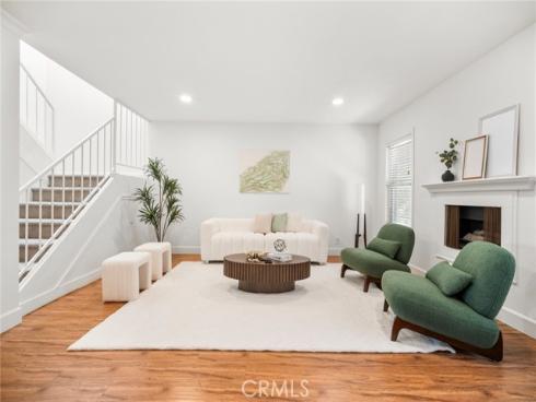 1412  Buena Vista  8 , San Clemente, CA