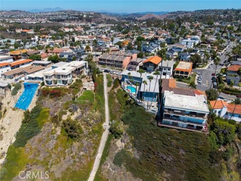 1412  Buena Vista  8 , San Clemente, CA