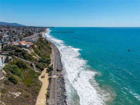 1412  Buena Vista  8 , San Clemente, CA