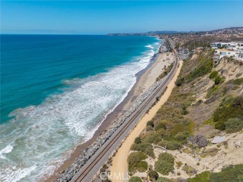 1412  Buena Vista  8 , San Clemente, CA