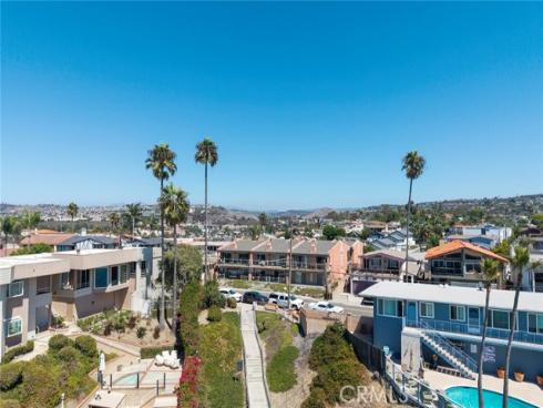 1412  Buena Vista  8 , San Clemente, CA
