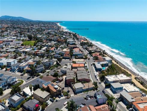 1412  Buena Vista  8 , San Clemente, CA