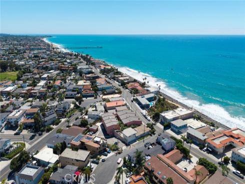 1412  Buena Vista  8 , San Clemente, CA