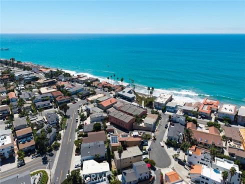 1412  Buena Vista  8 , San Clemente, CA