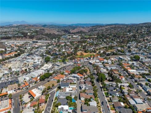 1412  Buena Vista  8 , San Clemente, CA