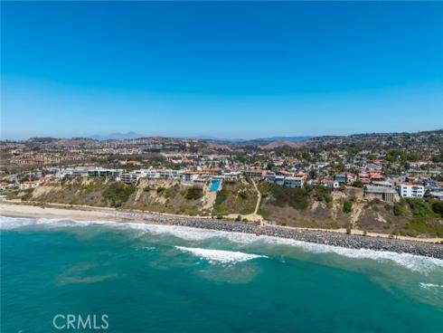 1412  Buena Vista  8 , San Clemente, CA