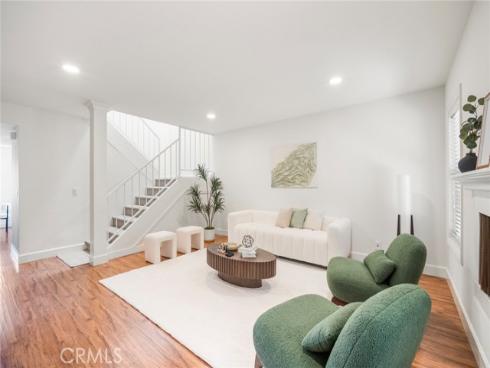 1412  Buena Vista  8 , San Clemente, CA