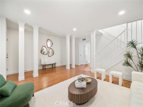 1412  Buena Vista  8 , San Clemente, CA