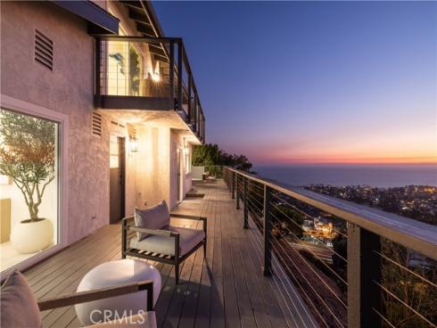 303 E Avenida Cordoba  , San Clemente, CA