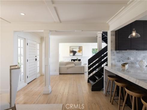 303 E Avenida Cordoba  , San Clemente, CA