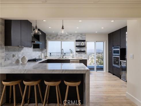 303 E Avenida Cordoba  , San Clemente, CA