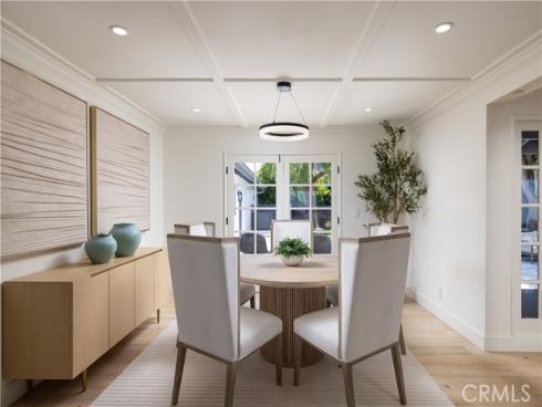 303 E Avenida Cordoba  , San Clemente, CA