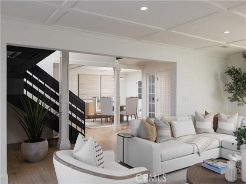 303 E Avenida Cordoba  , San Clemente, CA