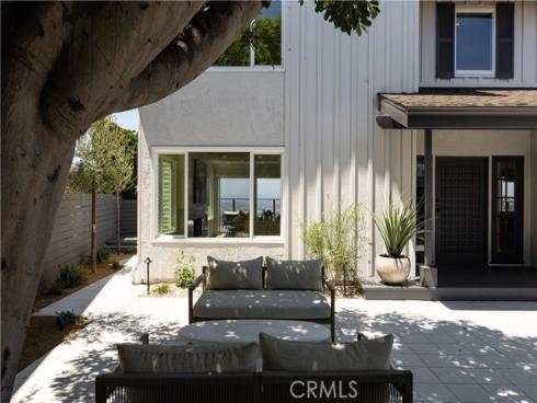 303 E Avenida Cordoba  , San Clemente, CA