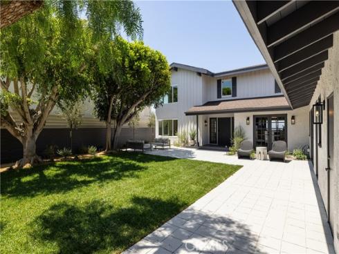 303 E Avenida Cordoba  , San Clemente, CA