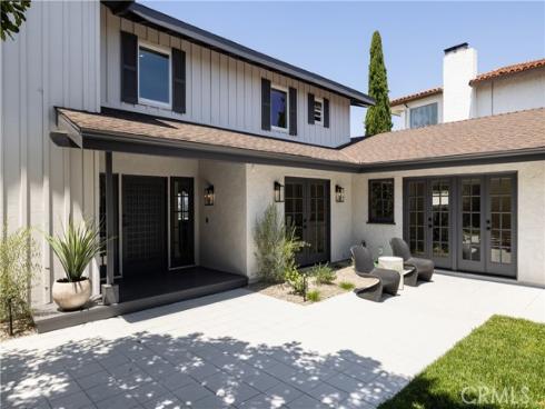 303 E Avenida Cordoba  , San Clemente, CA