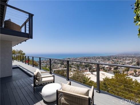 303 E Avenida Cordoba  , San Clemente, CA