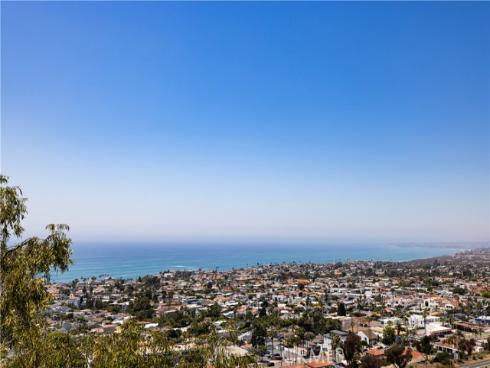 303 E Avenida Cordoba  , San Clemente, CA