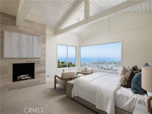 303 E Avenida Cordoba  , San Clemente, CA
