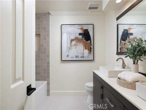 303 E Avenida Cordoba  , San Clemente, CA