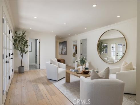 303 E Avenida Cordoba  , San Clemente, CA